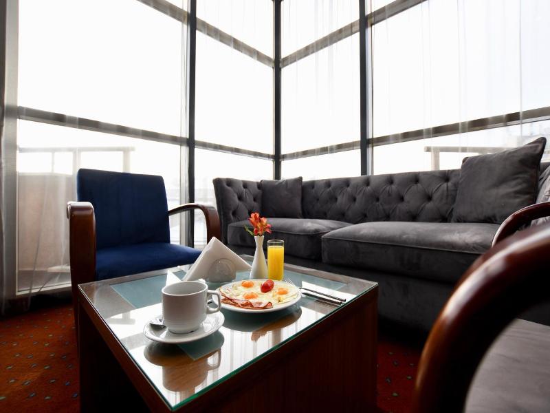 Art'Otel image