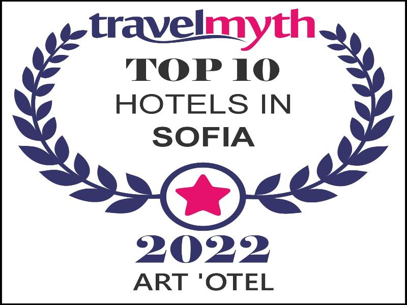Art'Otel image