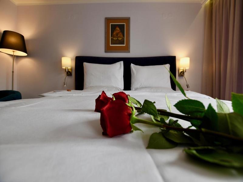 Art'Otel image