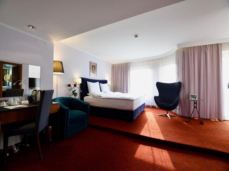 Art'Otel image
