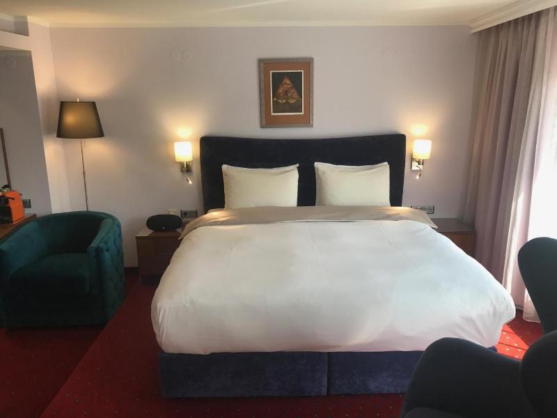 Art'Otel image