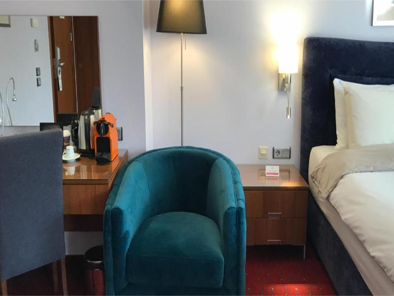 Art'Otel image
