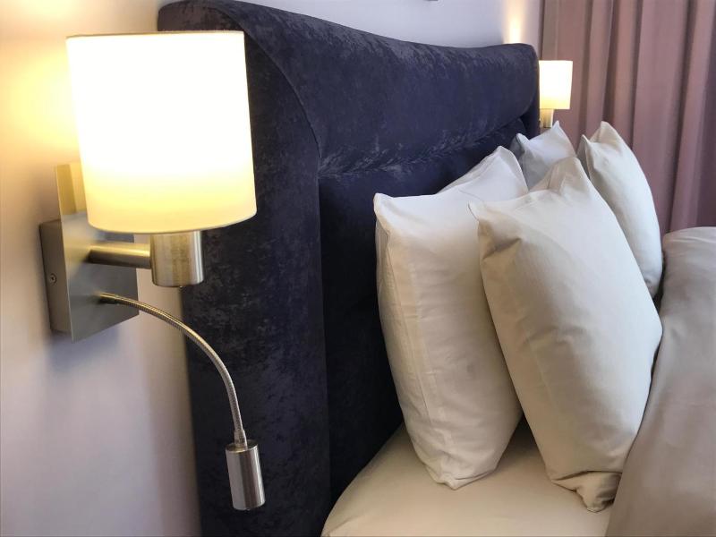 Art'Otel image