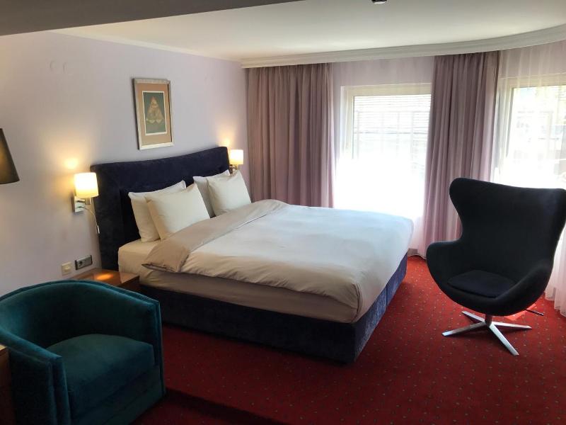 Art'Otel image