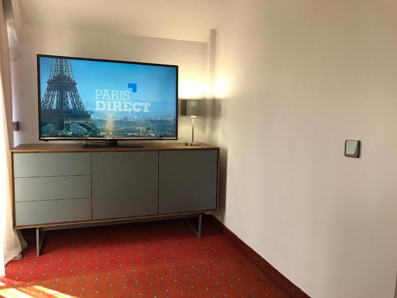 Art'Otel image