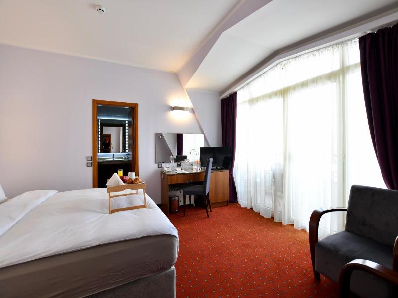Art'Otel image
