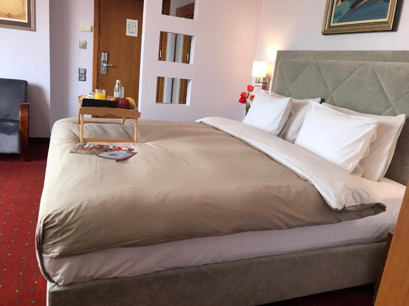Art'Otel image