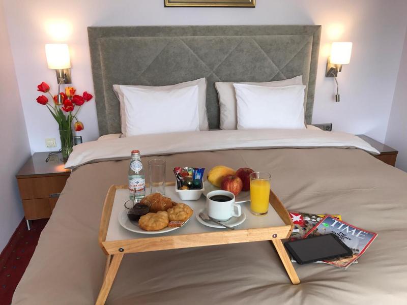 Art'Otel image