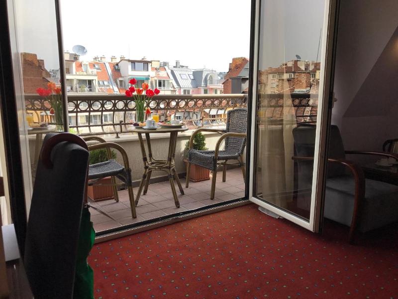 Art'Otel image