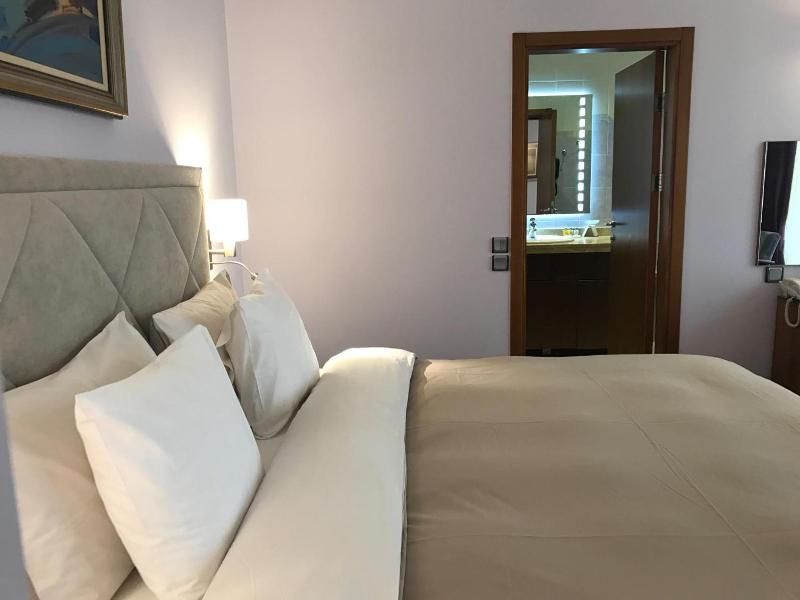 Art'Otel image