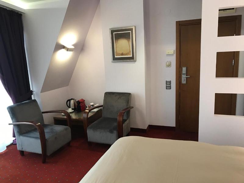 Art'Otel image