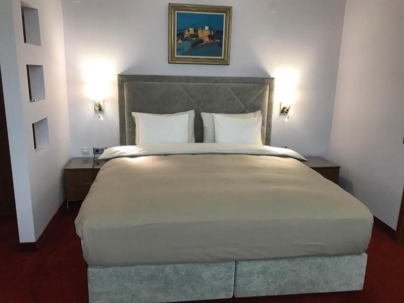 Art'Otel image