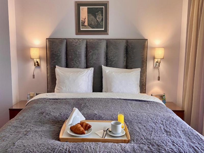 Art'Otel image