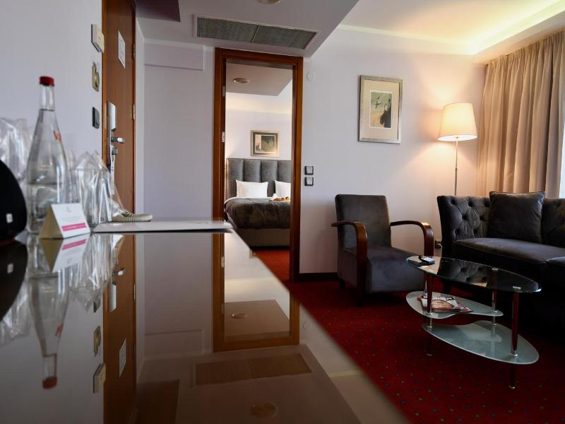 Art'Otel image