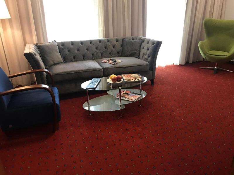 Art'Otel image