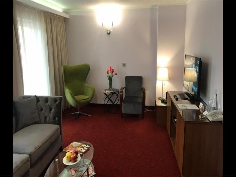 Art'Otel image