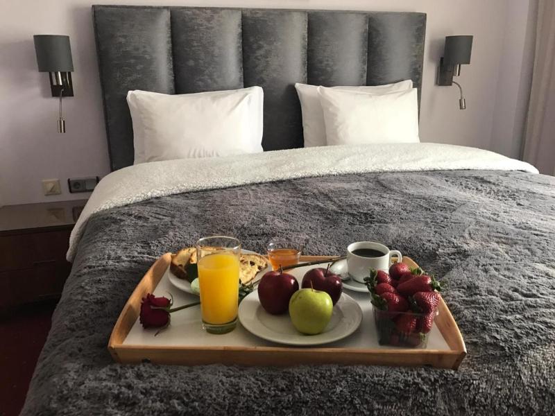 Art'Otel image