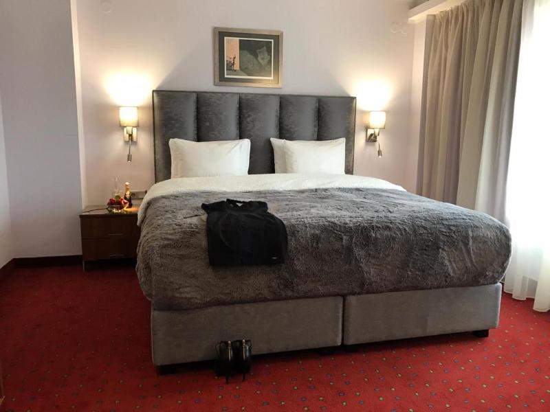 Art'Otel image