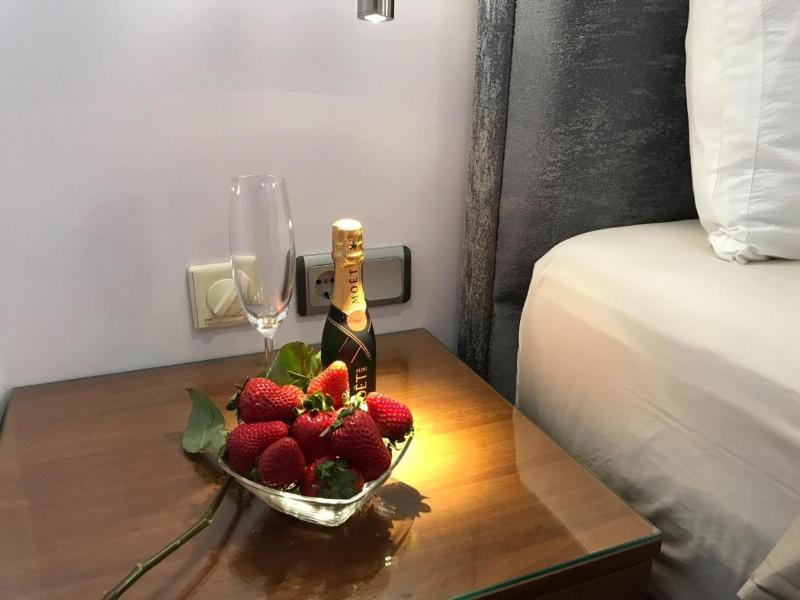 Art'Otel image