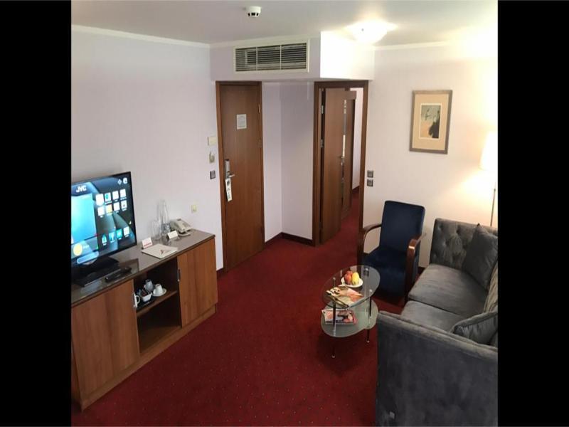 Art'Otel image
