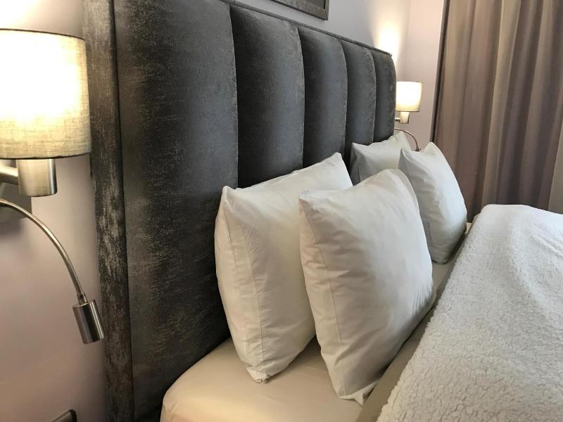 Art'Otel image
