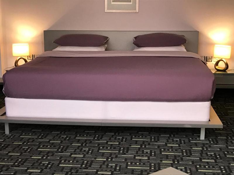 Art'Otel image
