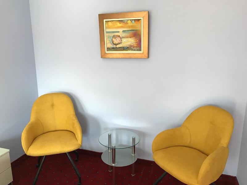 Art'Otel image