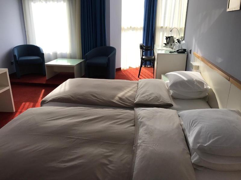 Art'Otel image