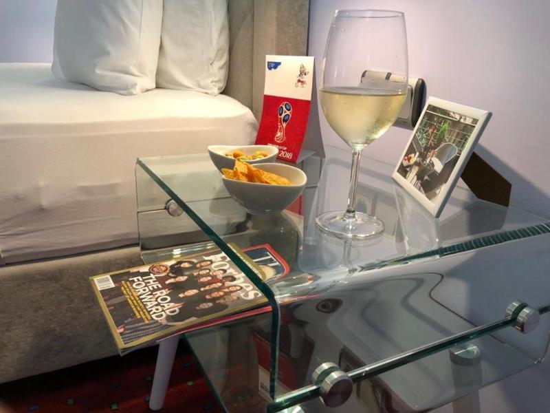 Art'Otel image