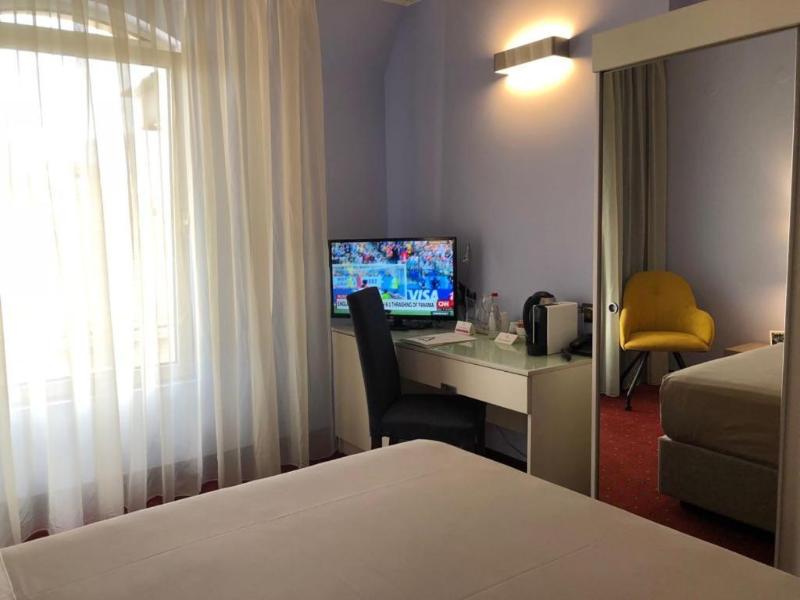 Art'Otel image