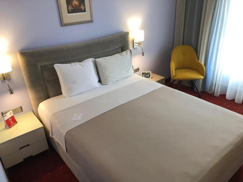 Art'Otel image