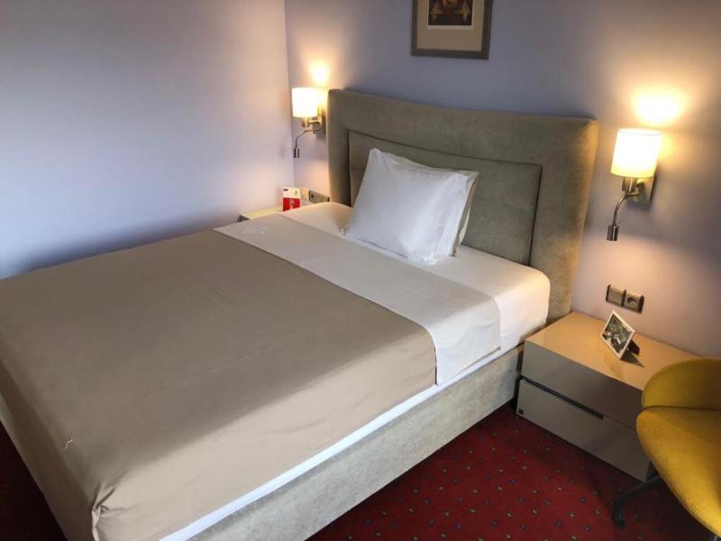 Art'Otel image