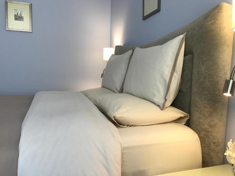Art'Otel image