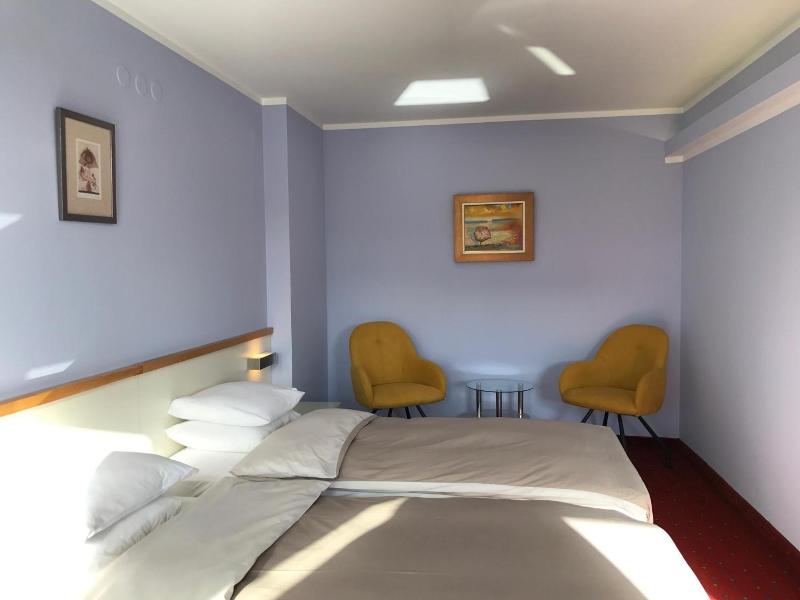 Art'Otel image