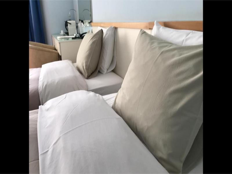 Art'Otel image