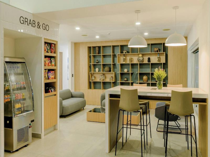 City Express by Marriott Managua image
