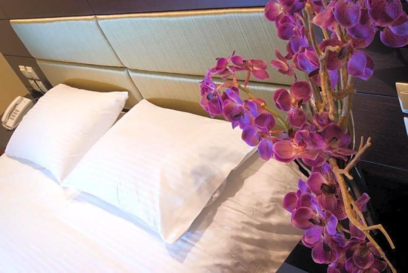 Giotis Boutique Hotel image