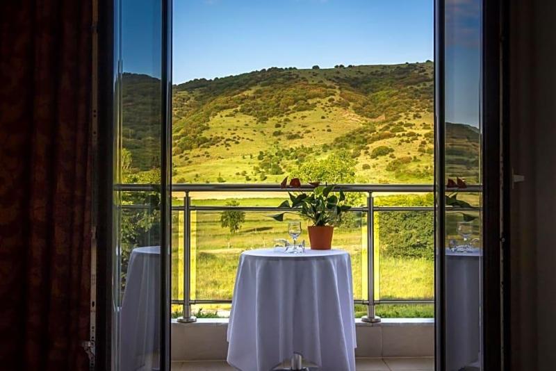 Giotis Boutique Hotel image