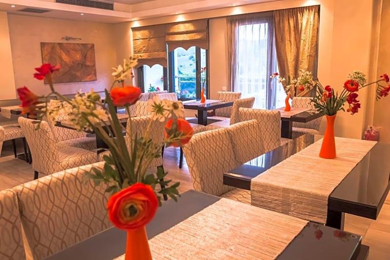 Giotis Boutique Hotel image