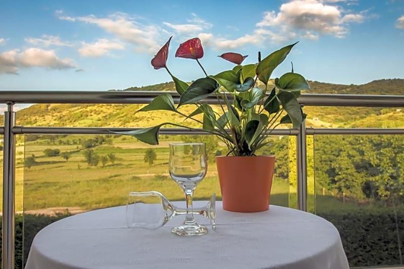 Giotis Boutique Hotel image