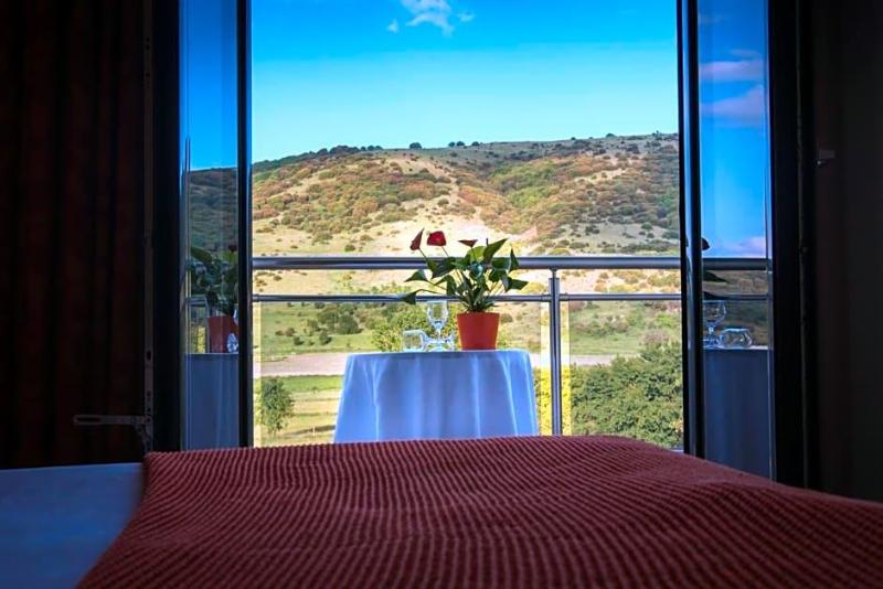 Giotis Boutique Hotel image