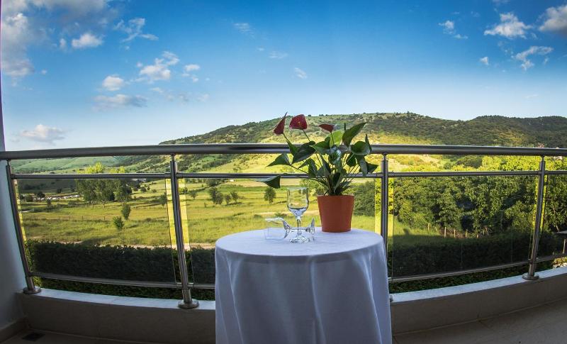 Giotis Boutique Hotel image