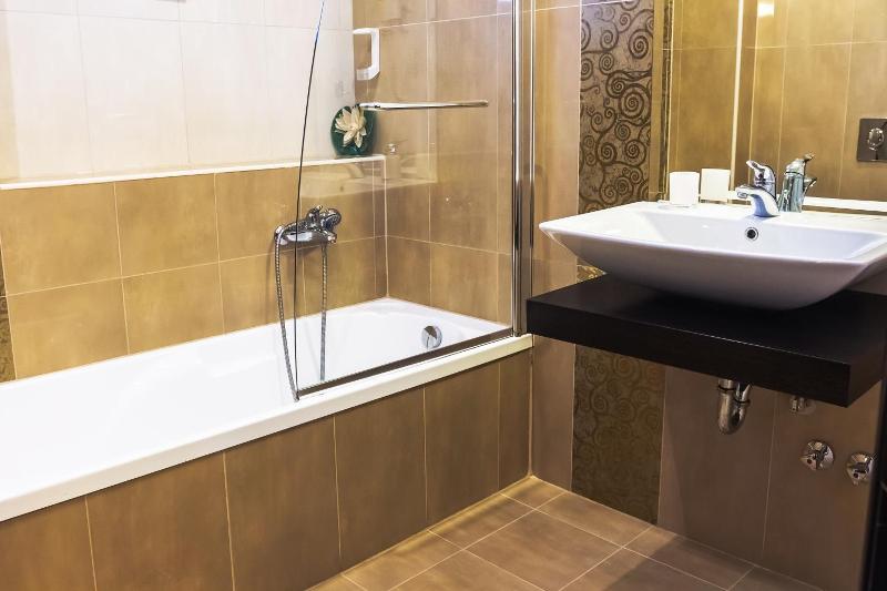 Giotis Boutique Hotel image