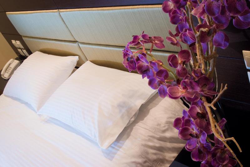 Giotis Boutique Hotel image