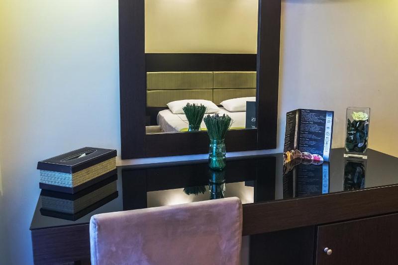 Giotis Boutique Hotel image