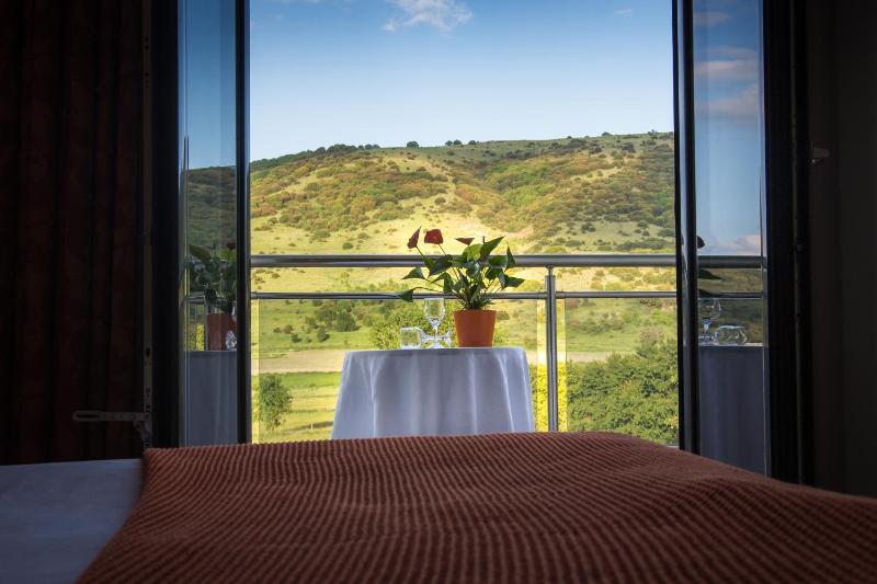 Giotis Boutique Hotel image