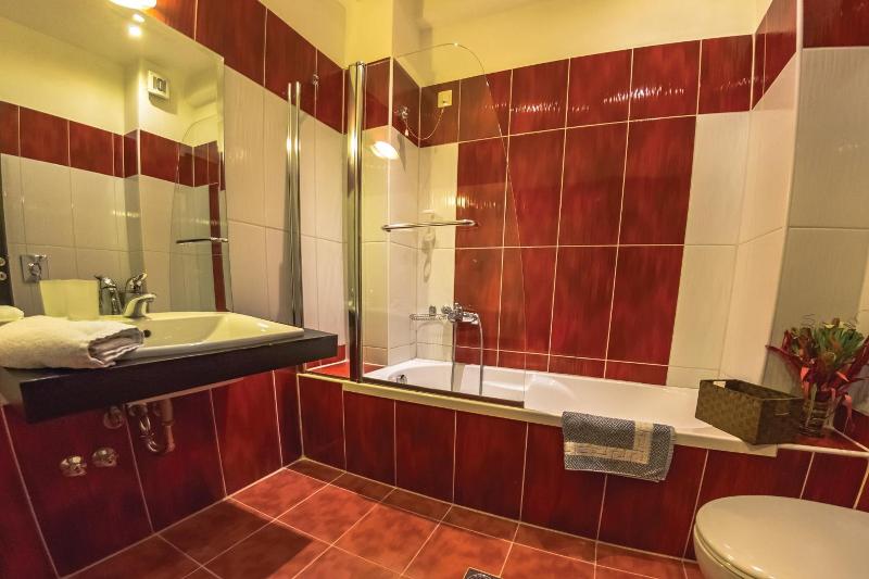 Giotis Boutique Hotel image