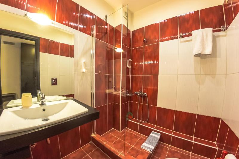 Giotis Boutique Hotel image