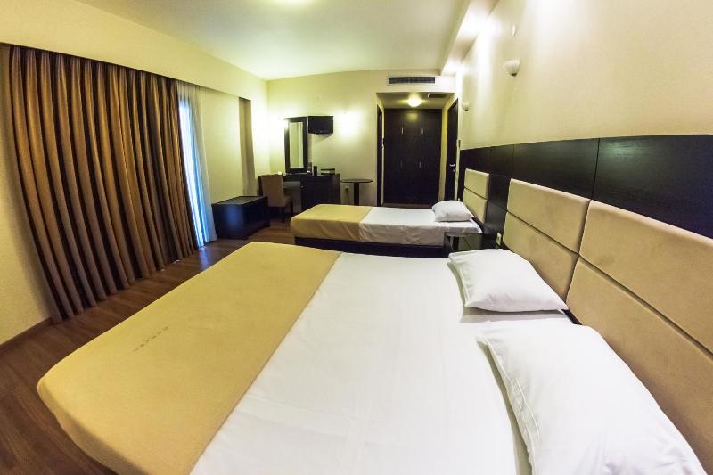 Giotis Boutique Hotel image