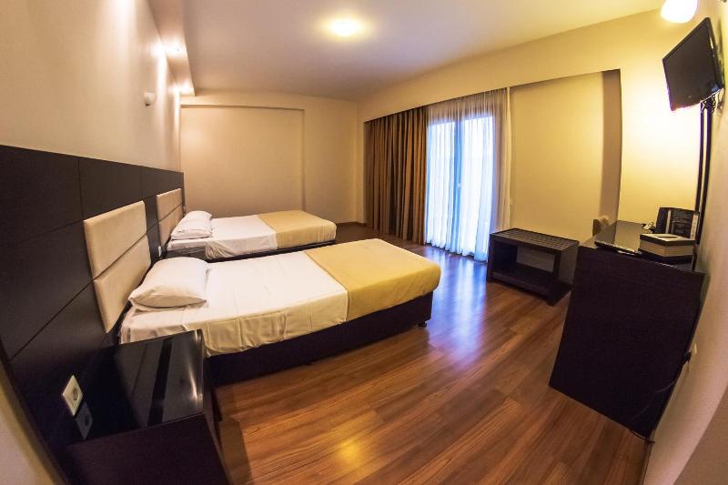 Giotis Boutique Hotel image